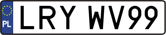 LRYWV99