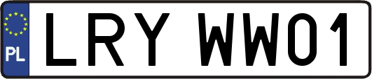 LRYWW01