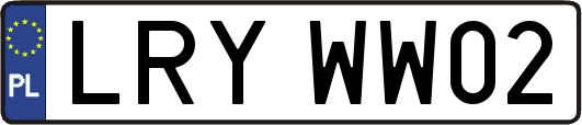 LRYWW02