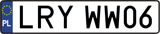 LRYWW06