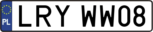 LRYWW08