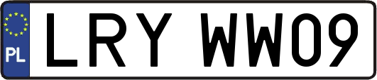 LRYWW09