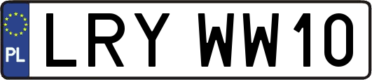LRYWW10