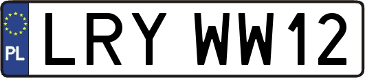 LRYWW12