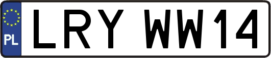 LRYWW14