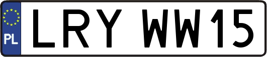 LRYWW15
