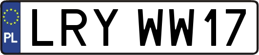 LRYWW17