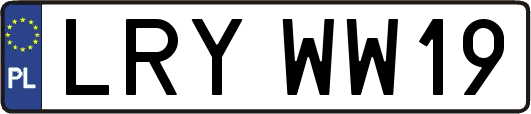 LRYWW19