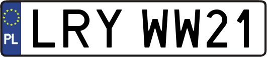 LRYWW21