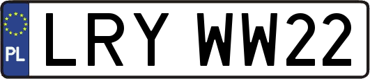 LRYWW22