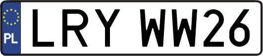 LRYWW26
