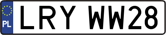 LRYWW28