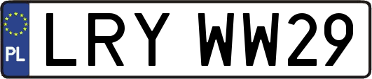 LRYWW29