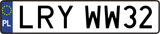 LRYWW32