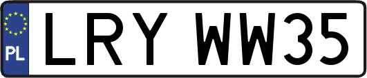 LRYWW35