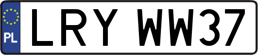 LRYWW37