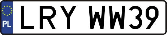 LRYWW39