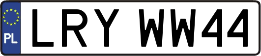 LRYWW44