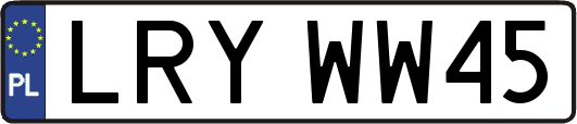 LRYWW45