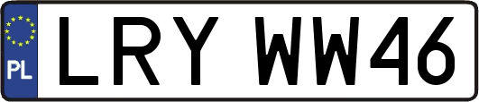 LRYWW46