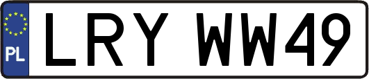 LRYWW49