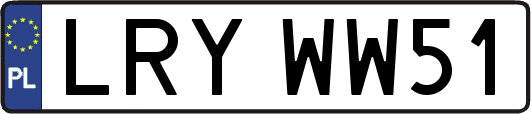 LRYWW51