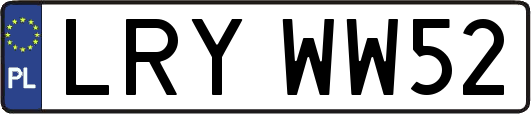 LRYWW52
