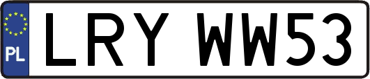 LRYWW53