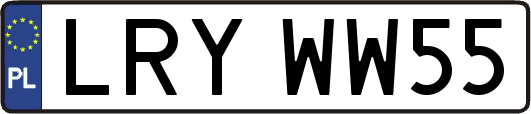 LRYWW55