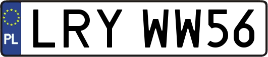 LRYWW56