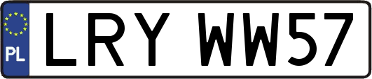 LRYWW57