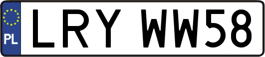 LRYWW58