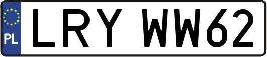 LRYWW62