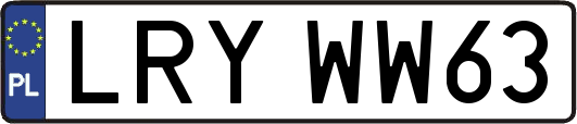 LRYWW63