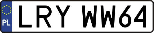 LRYWW64