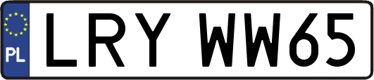 LRYWW65