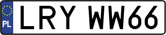 LRYWW66