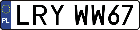 LRYWW67