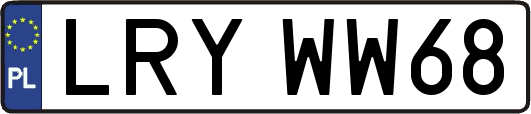 LRYWW68