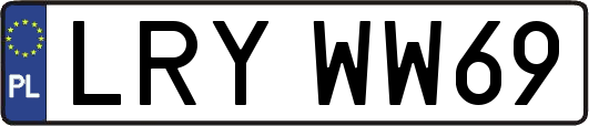 LRYWW69