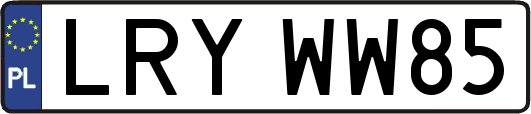 LRYWW85