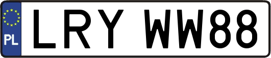 LRYWW88