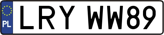 LRYWW89