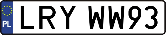 LRYWW93