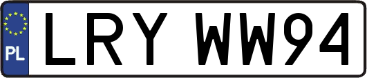 LRYWW94