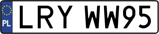 LRYWW95