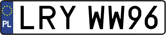 LRYWW96