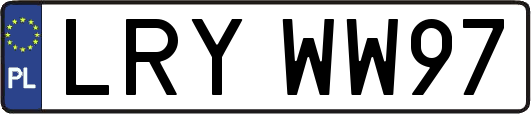 LRYWW97