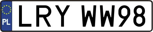 LRYWW98