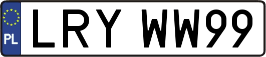 LRYWW99